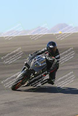 media/Nov-06-2023-Moto Forza (Mon) [[ce023d0744]]/3-Intermediate Group/Session 2 (Bowl)/